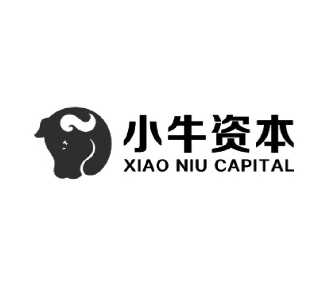 小牛资本xiaoniucapital_企业商标大全_商标信息查询_爱企查