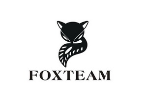 foxteam                                   