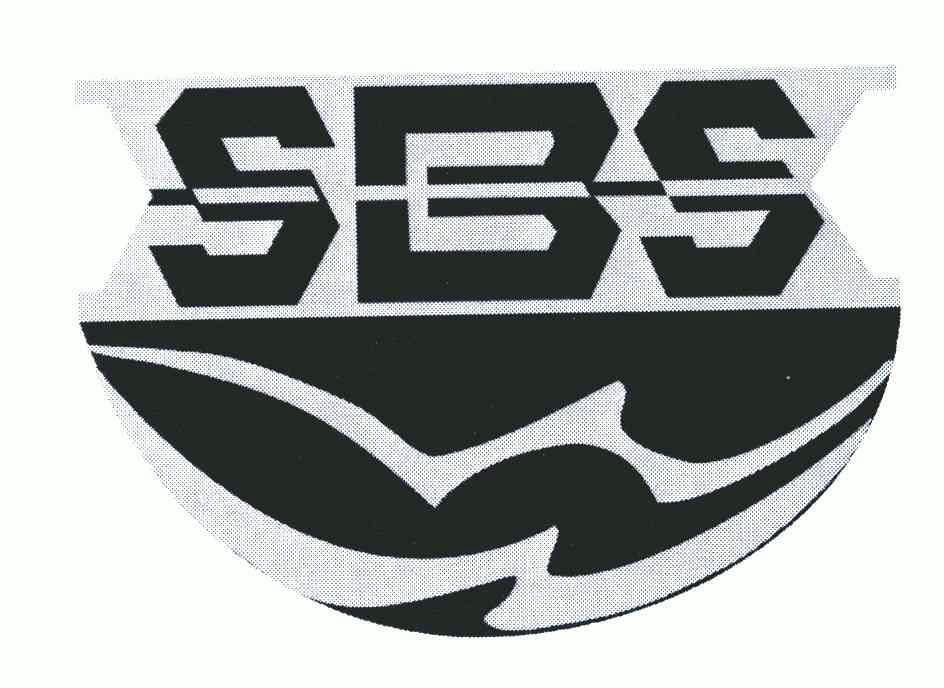 sbs - 商标 - 爱企查
