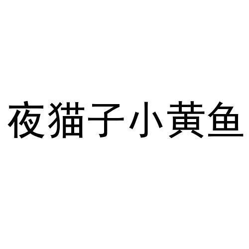  em>夜猫子 /em> em>小黄鱼 /em>