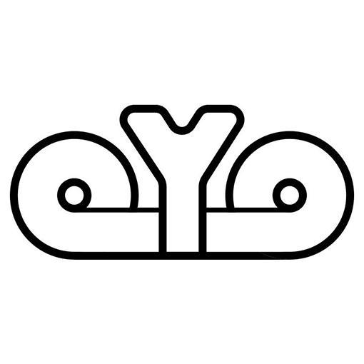 y - 商标 - 爱企查