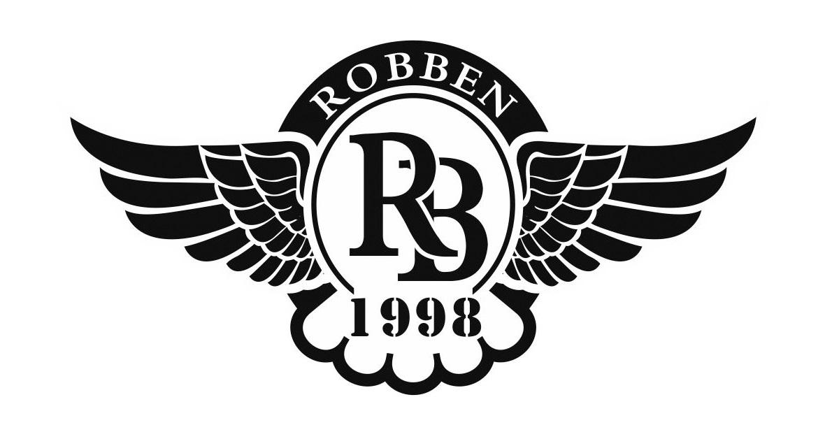  em>robben /em> 1998  em>rb /em>