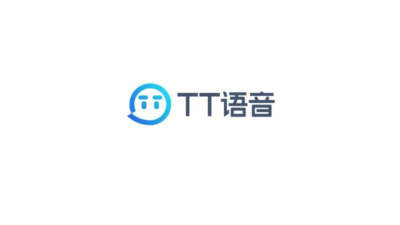 tt语音图标图片