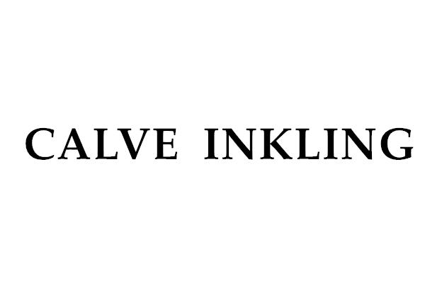 calve inkling