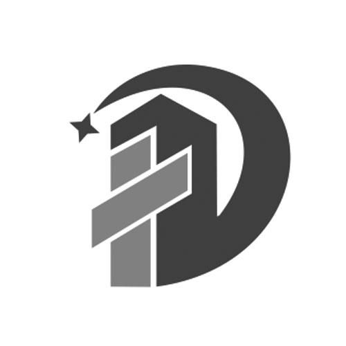 祥栋_企业商标大全_商标信息查询_爱企查