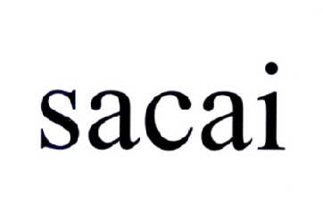sacai
