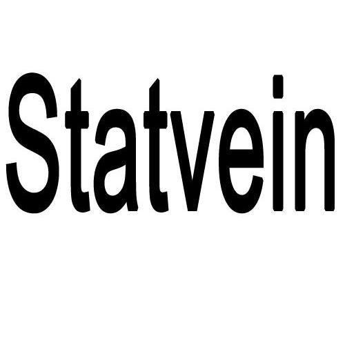  em>stat /em> em>vein /em>