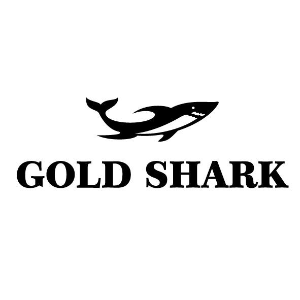 爱企查_工商信息查询_公司企业注册信息查询_国家企业