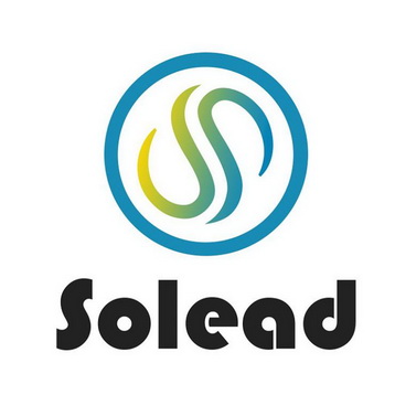 商标详情申请人:无锡索力得科技发展有限公司 办理/代理机构:江苏才标