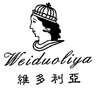 维多利亚;wei duo li ya商标续展完成