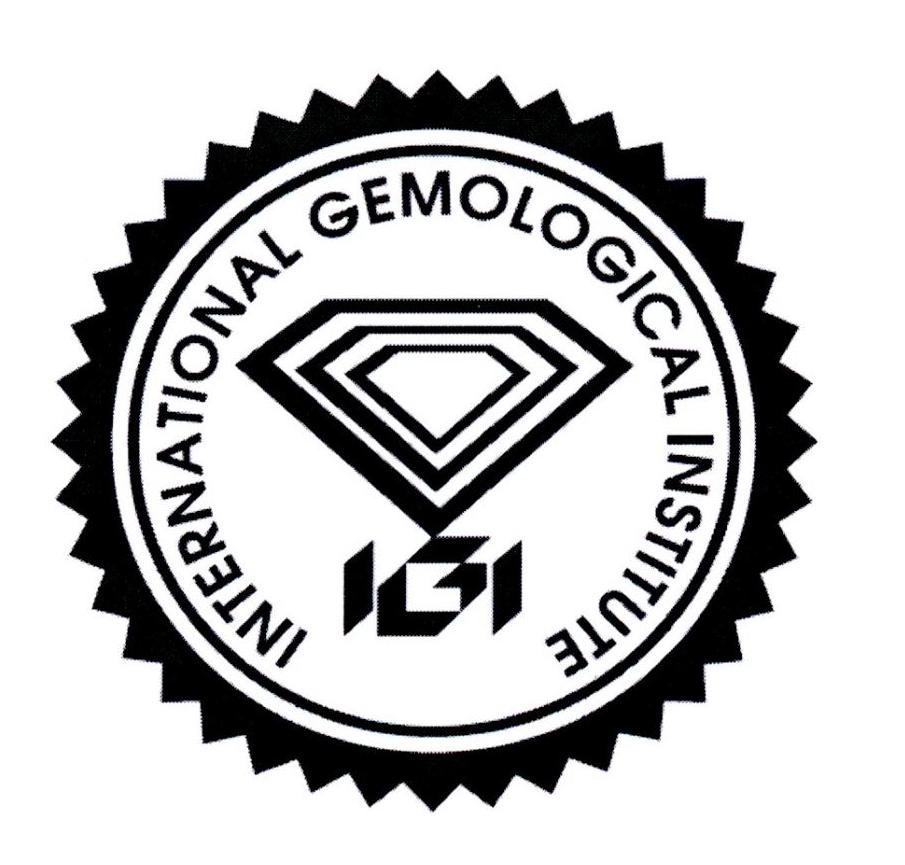 分类:第16类-办公用品商标申请人:比利时国际宝石学院办理/代理机构