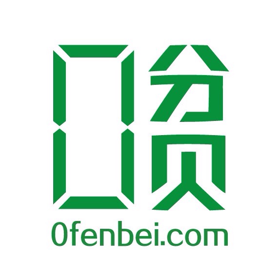  em>0 /em> em>分贝 /em>  em>0 /em> em>fenbei /em>. em>com /em>