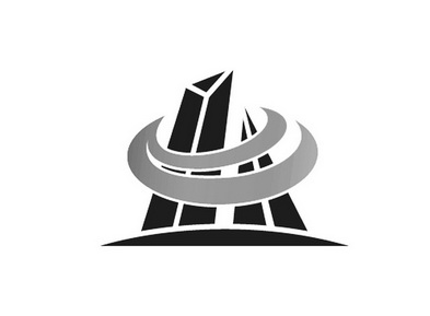 图形- 商标 - 爱企查