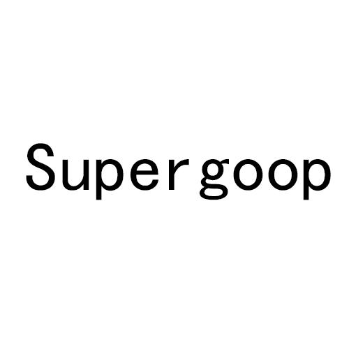 supergoop