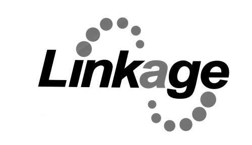 linkage