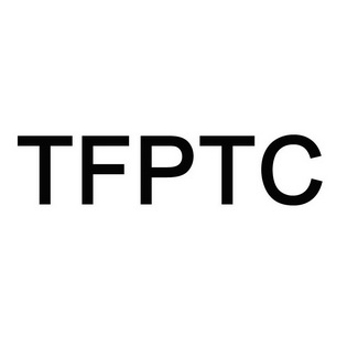  em>tfptc /em>