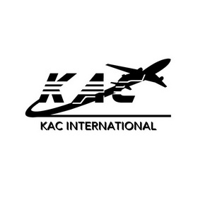 kac international