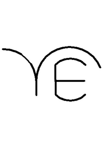 爱企查_工商信息查询_公司企业注册信息查询_国家企业