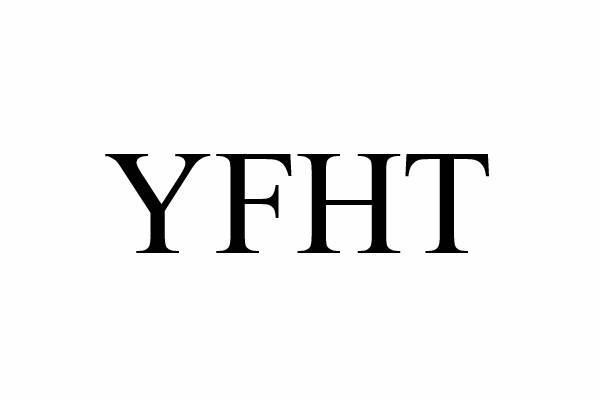 yfht                  