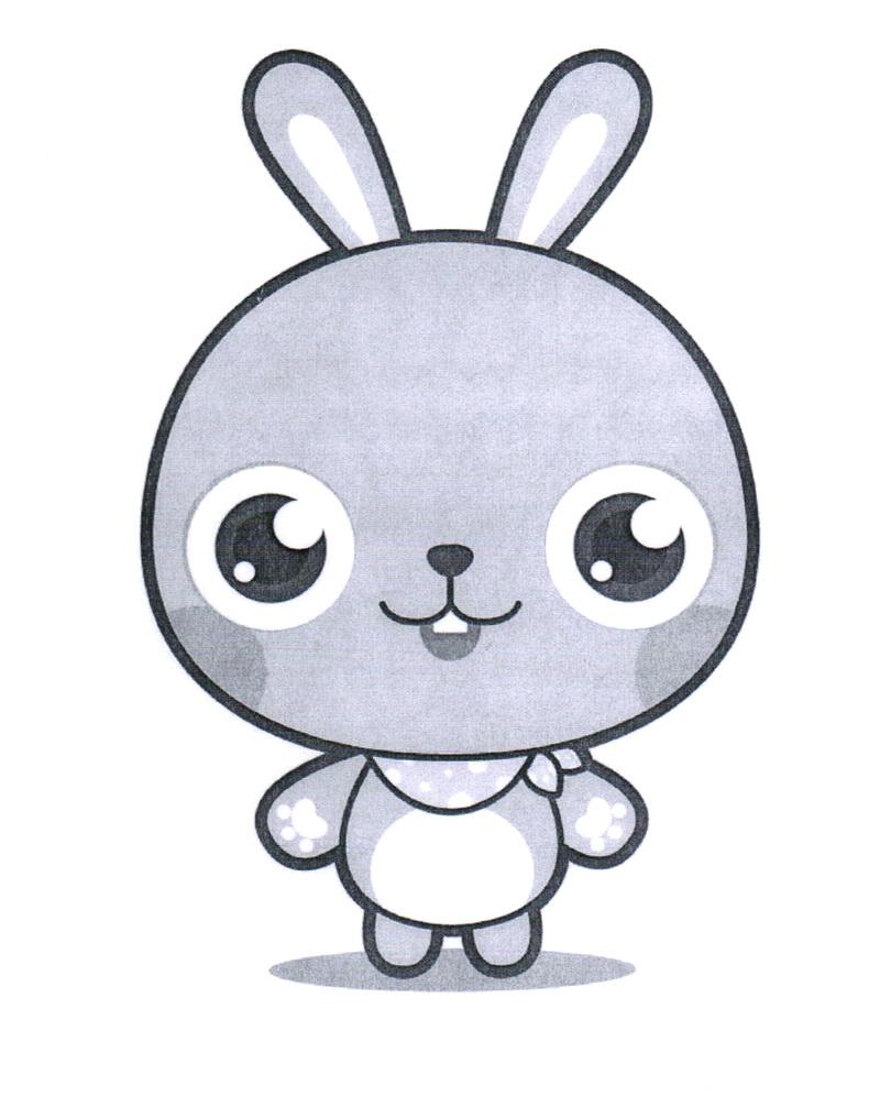 爱企查_工商信息查询_公司企业注册信息查询_国家企业