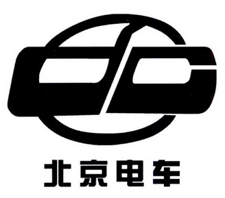  em>北京 /em> em>电车 /em>  em>dc /em>