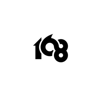 108                                       