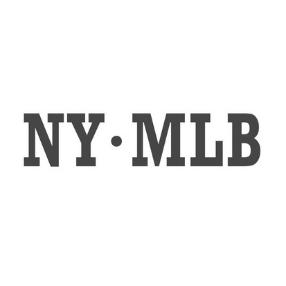 ny mlb