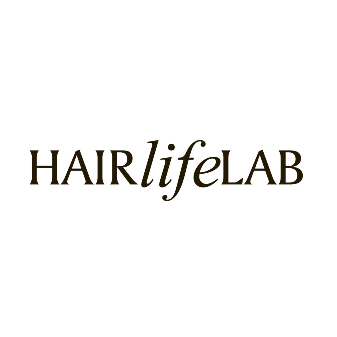 hairlifelab