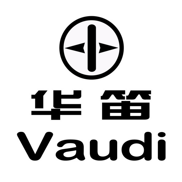  em>华 /em> em>笛 /em> vaudi