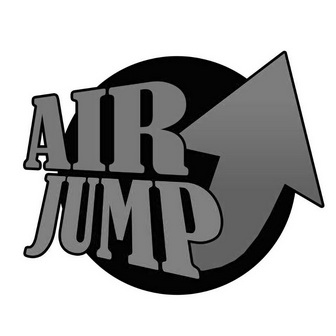  em>air /em>  em>jump /em>