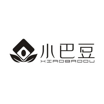 小巴豆 - 企业商标大全 - 商标信息查询 - 爱企查