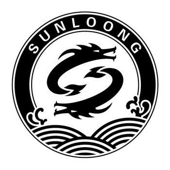 商标logo