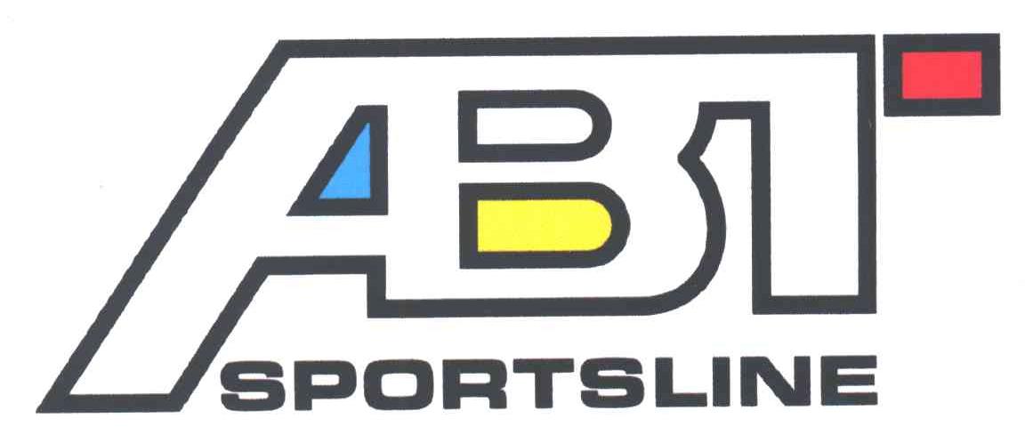 abt; em>sports /em> em>line /em>