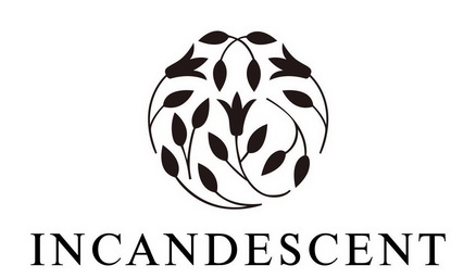 candescent - 企业商标大全 - 商标信息查询 - 爱企查