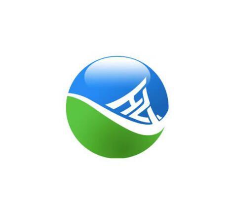 商标详情申请人:惠州汽运集团科技有限公司 办理/代理机构:惠州市惠赢