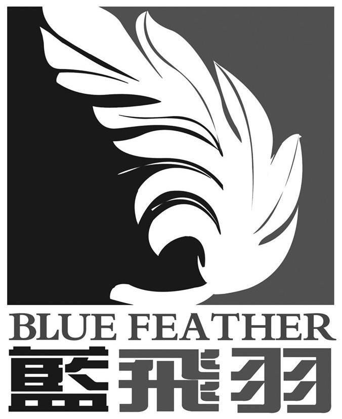  em>藍飛羽 /em> em>blue /em> em>feather /em>