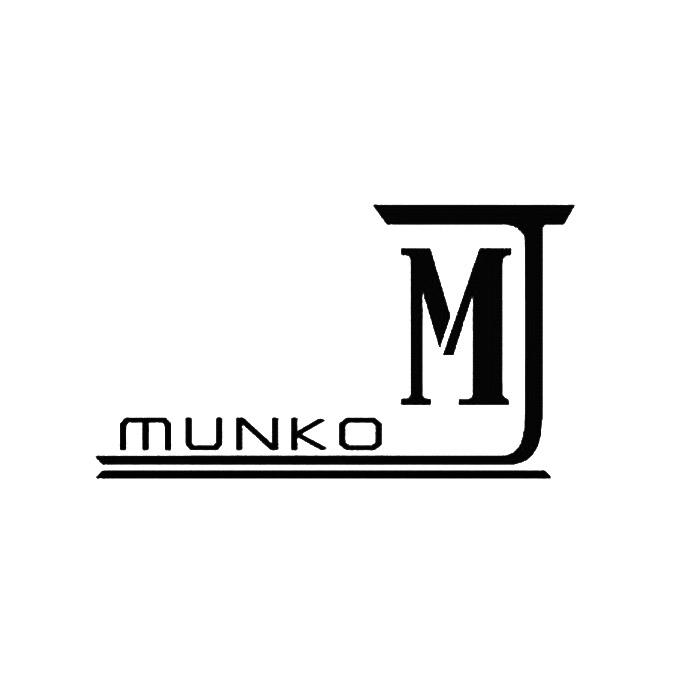 munko mj