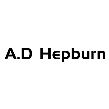 adhepburn - 企业商标大全 - 商标信息查询 - 爱企查