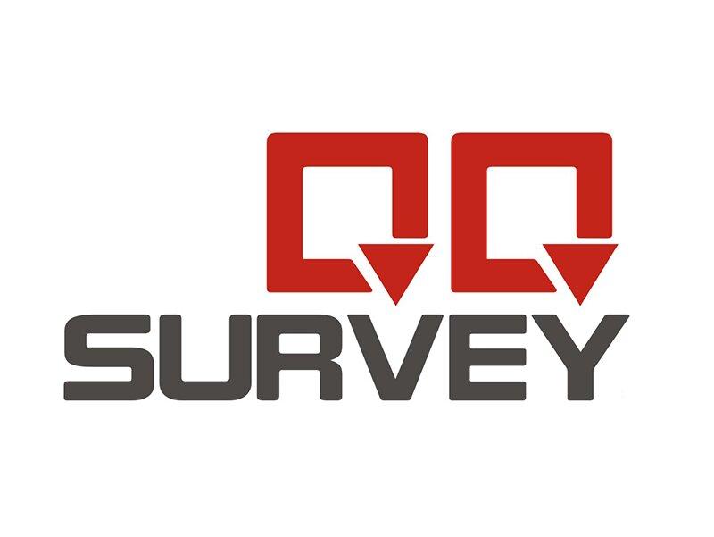 qq survey