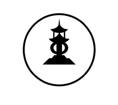 商标详情申请人:杭州斑马商贸有限公司 办理/代理机构:杭州传奇知识