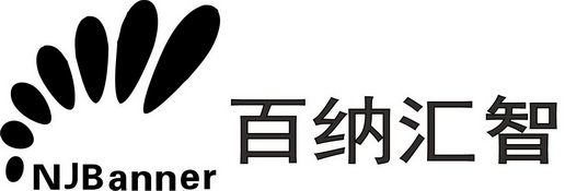 百纳banner - 企业商标大全 - 商标信息查询 - 爱企查