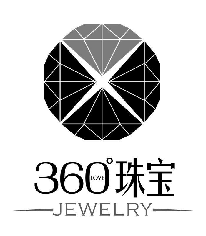  em>360 /em>  em>love /em>  em>珠宝 /em>  em>jewelry /em>