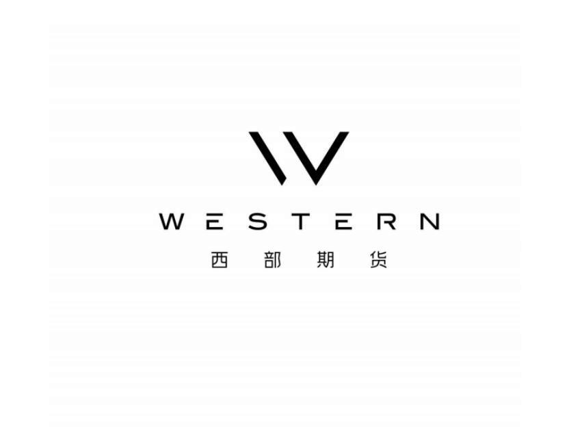 财信期货有限公司官网(财信期货有限公司官网首页)