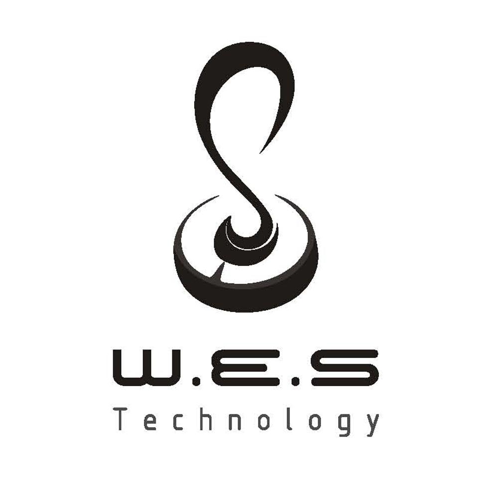 e.s technology