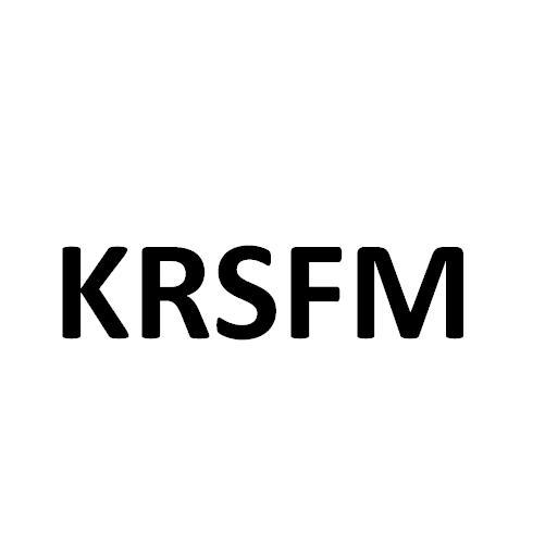 krsfm_企业商标大全_商标信息查询_爱企查