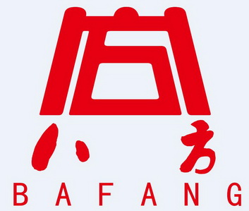 八方- 商标 - 爱企查