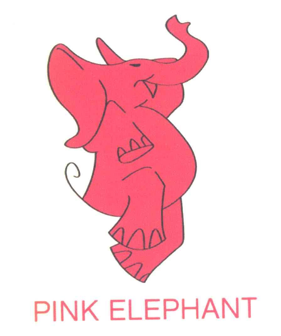  em>pink /em> em>elephant /em>