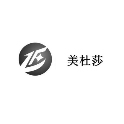 美杜莎 - 商标 - 爱企查