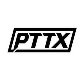 pttx                  