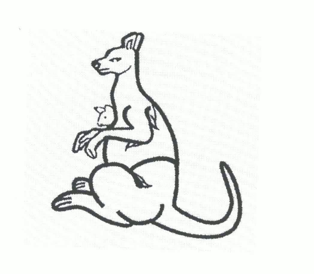 袋鼠世家kangaroofamily_企业商标大全_商标信息查询_爱企查